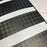 USED Armstrong A+ System Mid Aspect Front Wing-MA1475