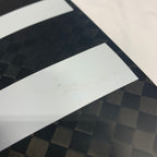 USED Armstrong A+ System Mid Aspect Front Wing-MA1475