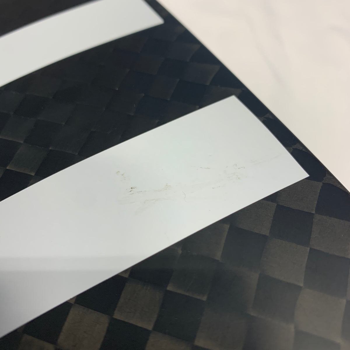 USED Armstrong A+ System Mid Aspect Front Wing-MA1475