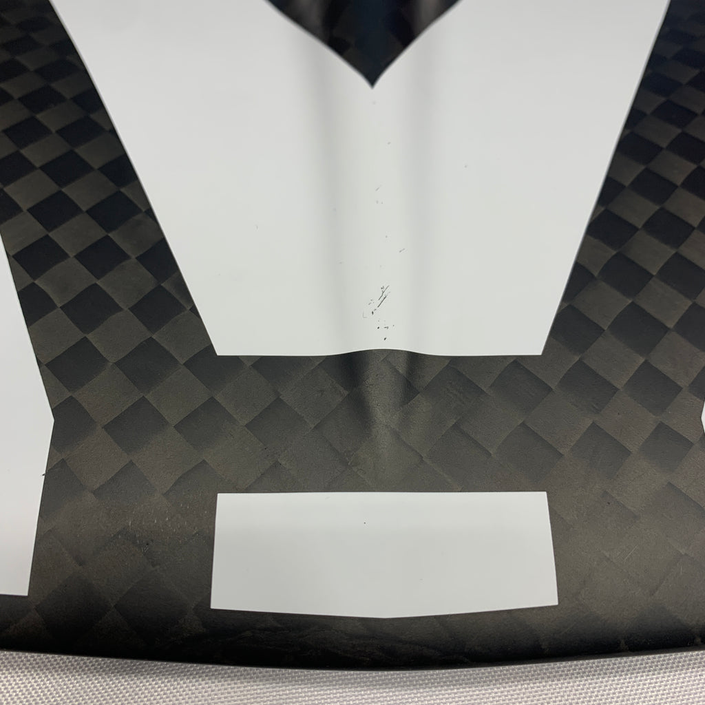 USED Armstrong A+ System Mid Aspect Front Wing-MA1475