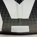 USED Armstrong A+ System Mid Aspect Front Wing-MA1475