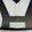 USED Armstrong A+ System Mid Aspect Front Wing-MA1475