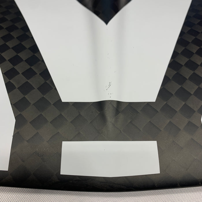 USED Armstrong A+ System Mid Aspect Front Wing-MA1475