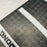 USED Armstrong A+ System Mid Aspect Front Wing-MA1475