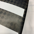 USED Armstrong A+ System Mid Aspect Front Wing-MA1475
