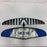 USED Armstrong A+ System Mid Aspect Front Wing-MA1475