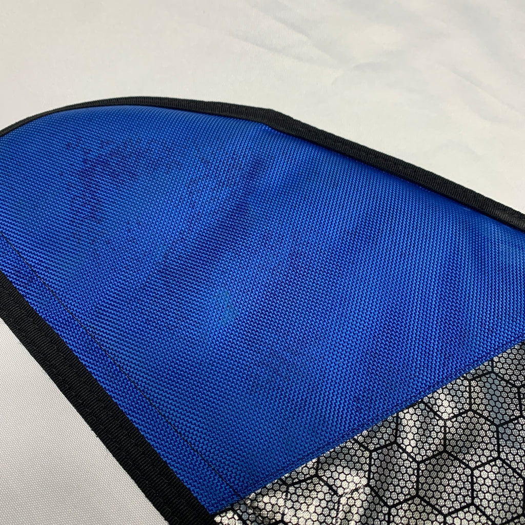 USED Armstrong A+ System Mid Aspect Front Wing-MA1475
