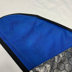 USED Armstrong A+ System Mid Aspect Front Wing-MA1475