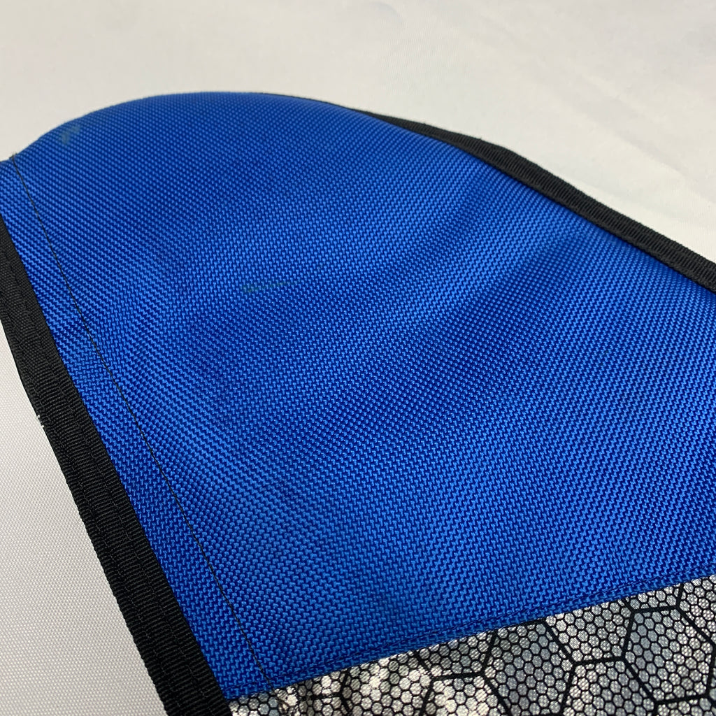 USED Armstrong A+ System Mid Aspect Front Wing-MA1475
