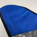 USED Armstrong A+ System Mid Aspect Front Wing-MA1475
