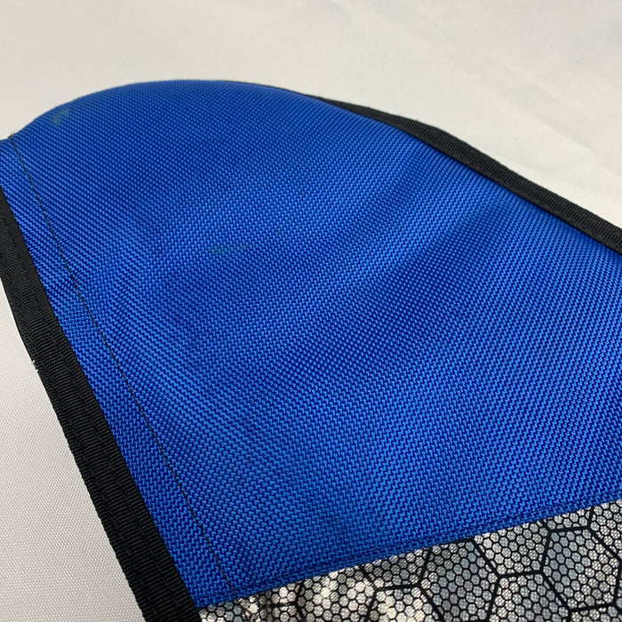 USED Armstrong A+ System Mid Aspect Front Wing-MA1475
