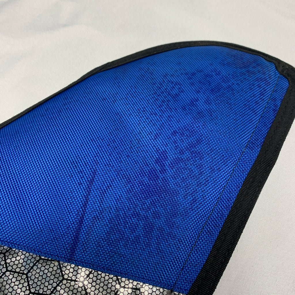 USED Armstrong A+ System Mid Aspect Front Wing-MA1475