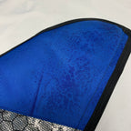 USED Armstrong A+ System Mid Aspect Front Wing-MA1475