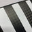 USED Armstrong A+ System Mid Aspect Front Wing-MA1475