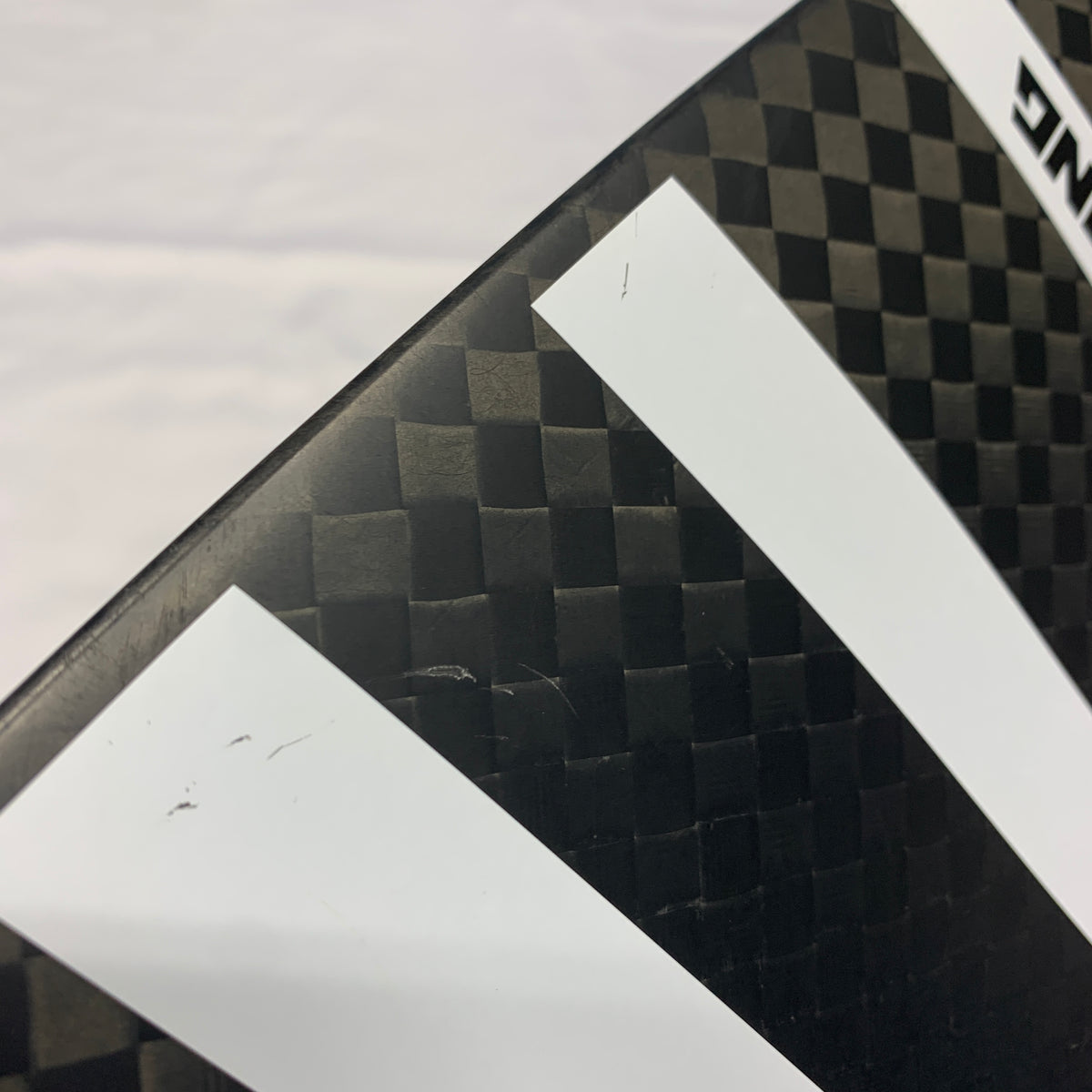 USED Armstrong A+ System Mid Aspect Front Wing-MA1475