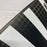 USED Armstrong A+ System Mid Aspect Front Wing-MA1475