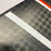 USED Armstrong A+ System Mid Aspect Front Wing-MA1475