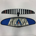 USED Armstrong A+ System Mid Aspect Front Wing-MA1000