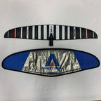 USED Armstrong A+ System Mid Aspect Front Wing-MA1000