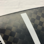 USED Armstrong A+ System Mid Aspect Front Wing-MA1000