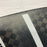 USED Armstrong A+ System Mid Aspect Front Wing-MA1000