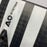 USED Armstrong A+ System Mid Aspect Front Wing-MA1000