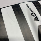 USED Armstrong A+ System Mid Aspect Front Wing-MA1000