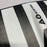 USED Armstrong A+ System Mid Aspect Front Wing-MA1000