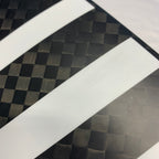 USED Armstrong A+ System Mid Aspect Front Wing-MA1000