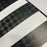 USED Armstrong A+ System Mid Aspect Front Wing-MA1000