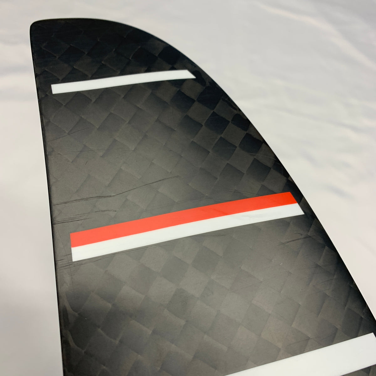 USED Armstrong A+ System Mid Aspect Front Wing-MA1000