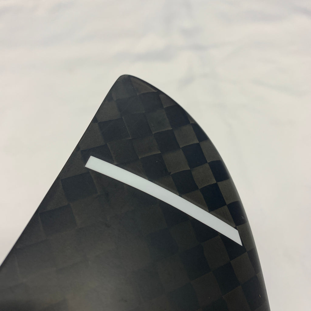 USED Armstrong A+ System Mid Aspect Front Wing-MA1000