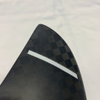 USED Armstrong A+ System Mid Aspect Front Wing-MA1000