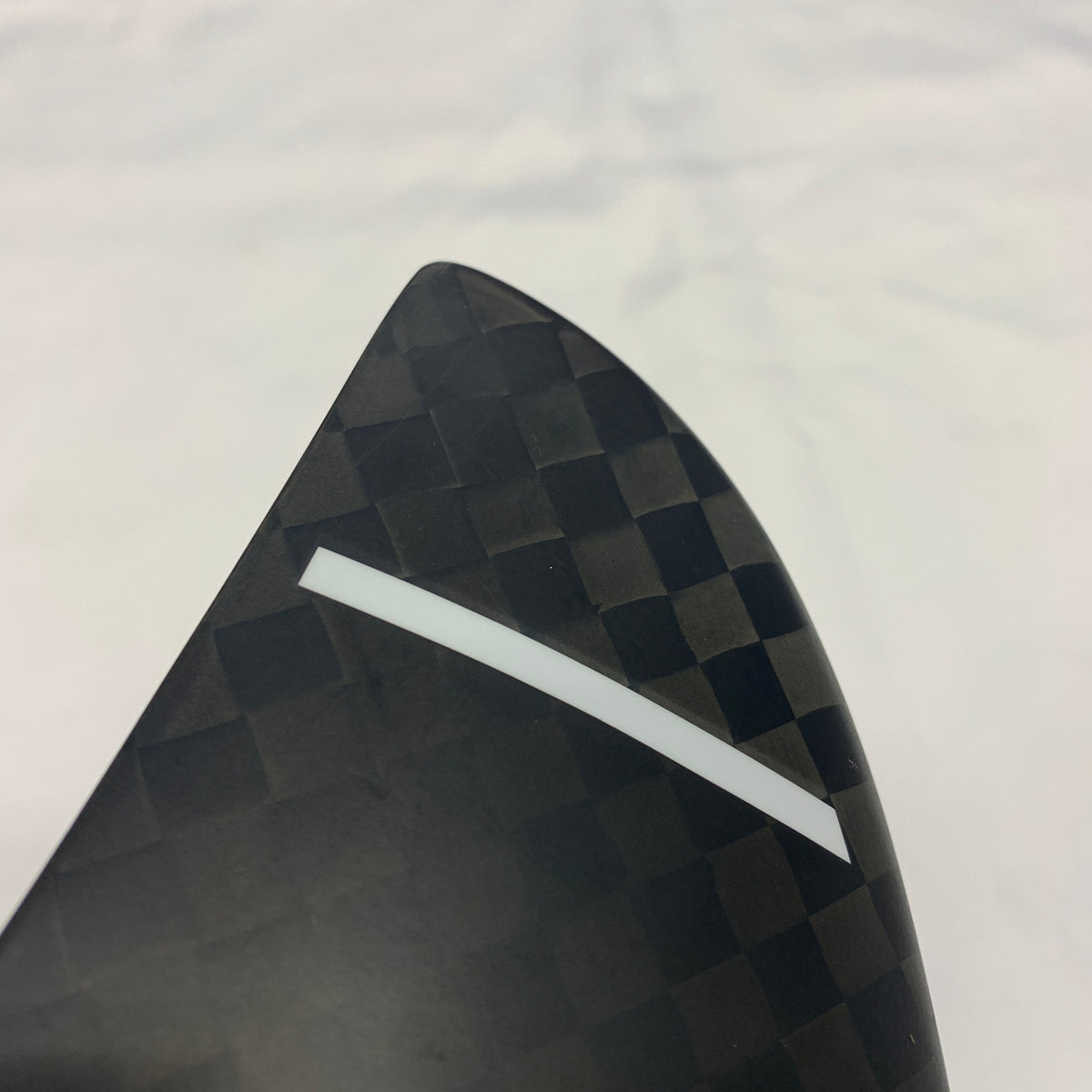USED Armstrong A+ System Mid Aspect Front Wing-MA1000