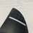 USED Armstrong A+ System Mid Aspect Front Wing-MA1000