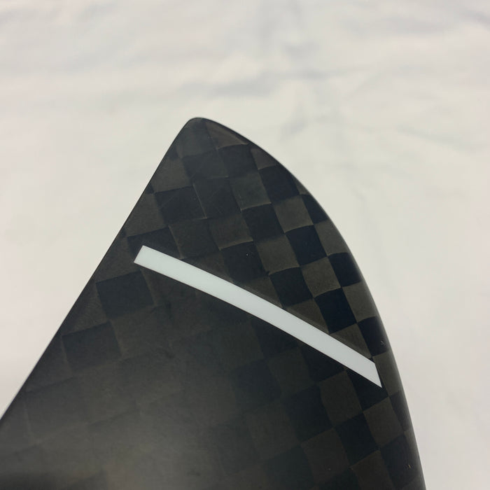 USED Armstrong A+ System Mid Aspect Front Wing-MA1000