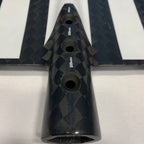 USED Armstrong A+ System Mid Aspect Front Wing-MA1000