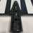 USED Armstrong A+ System Mid Aspect Front Wing-MA1000