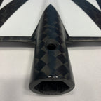 USED Armstrong A+ System Mid Aspect Front Wing-MA1000