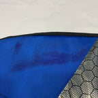 USED Armstrong A+ System Mid Aspect Front Wing-MA1000