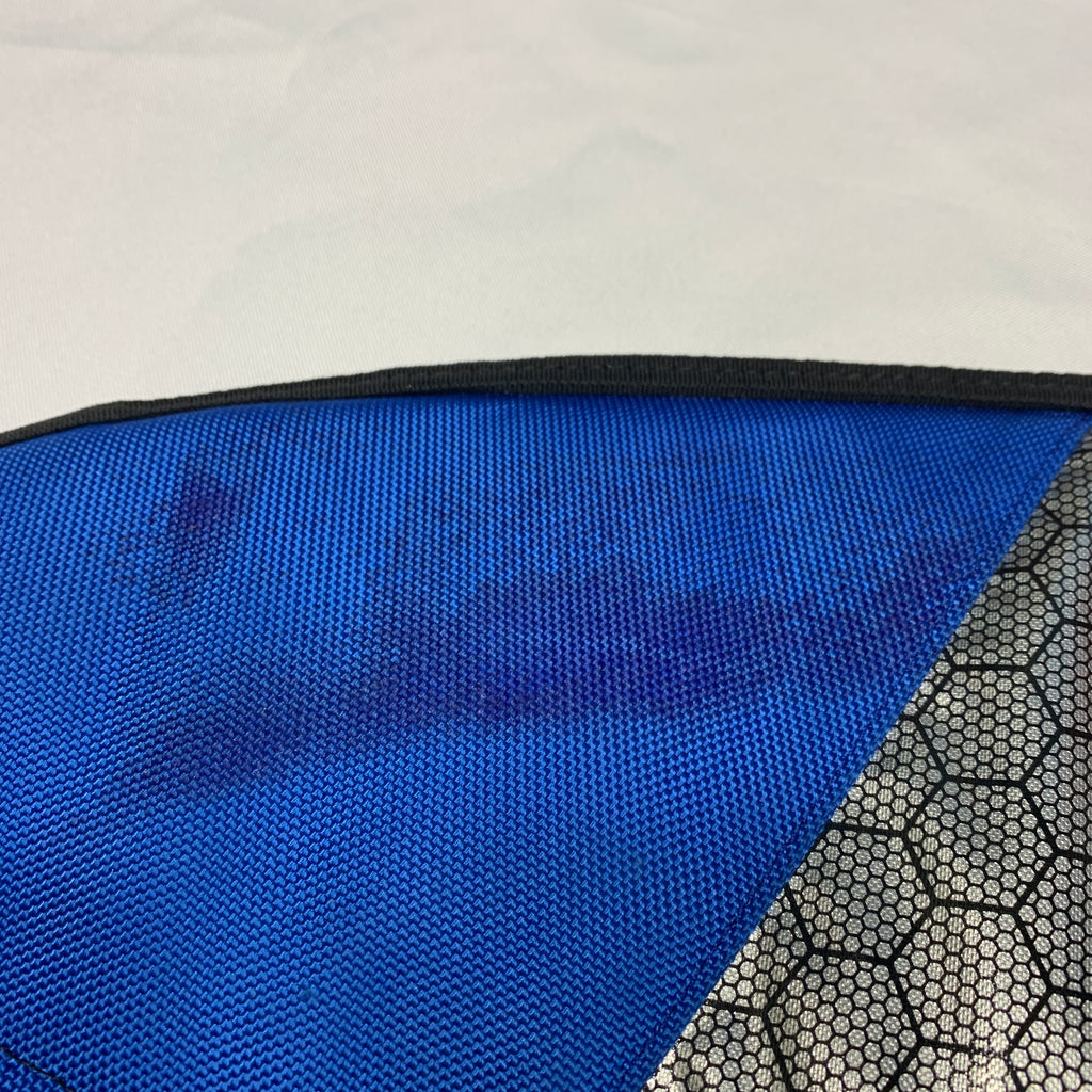 USED Armstrong A+ System Mid Aspect Front Wing-MA1000