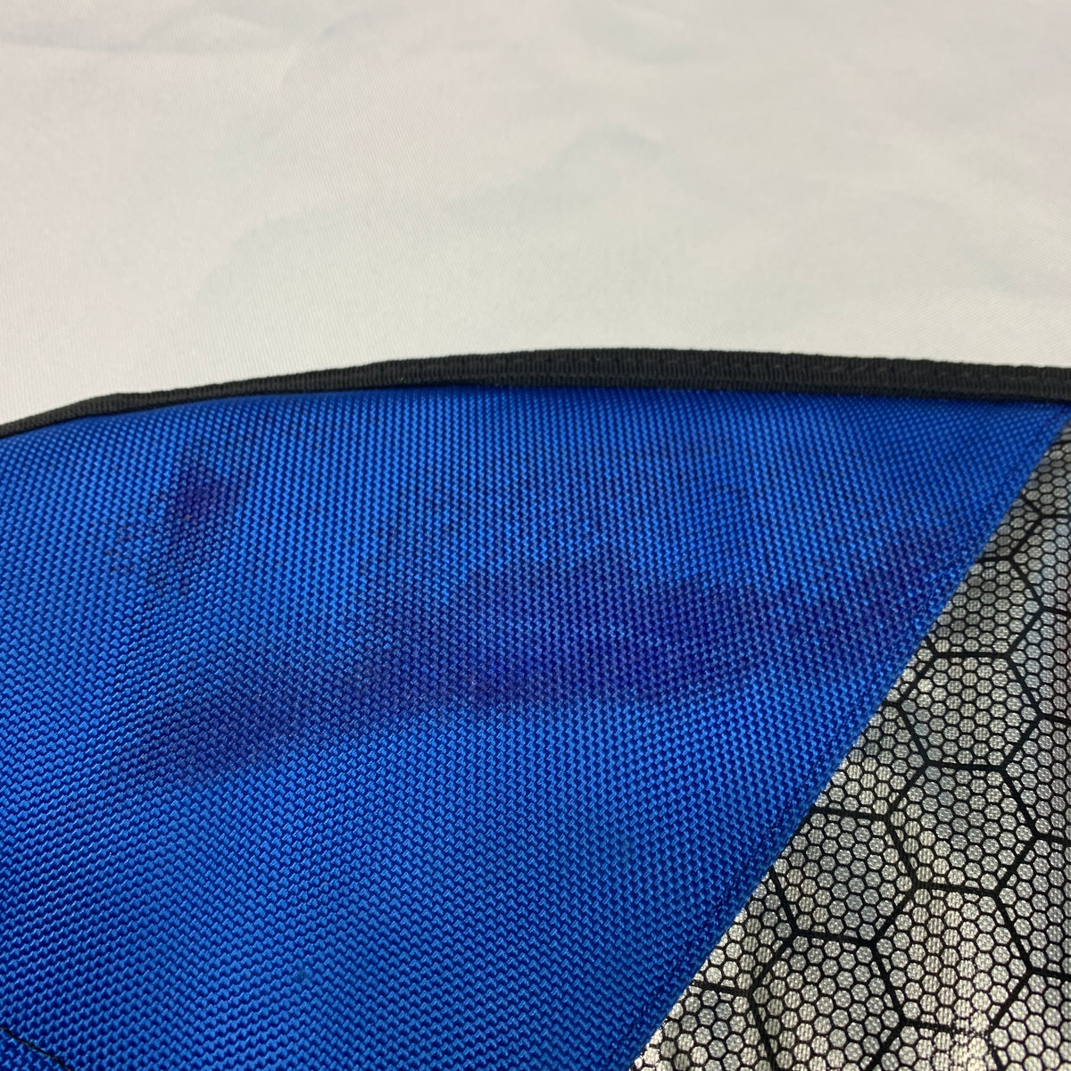 USED Armstrong A+ System Mid Aspect Front Wing-MA1000