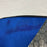 USED Armstrong A+ System Mid Aspect Front Wing-MA1000