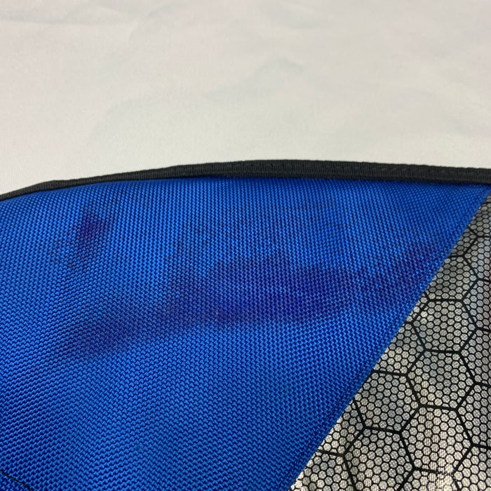 USED Armstrong A+ System Mid Aspect Front Wing-MA1000
