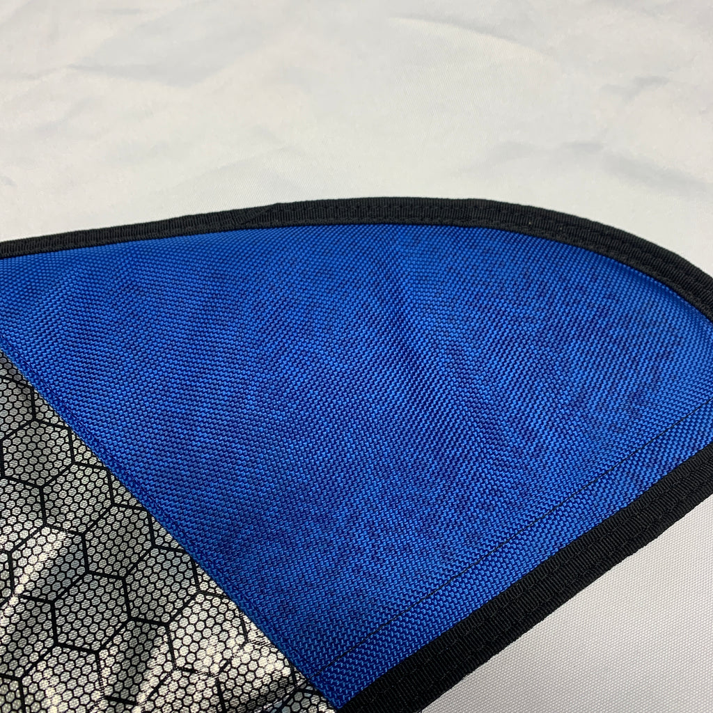 USED Armstrong A+ System Mid Aspect Front Wing-MA1000