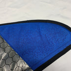 USED Armstrong A+ System Mid Aspect Front Wing-MA1000