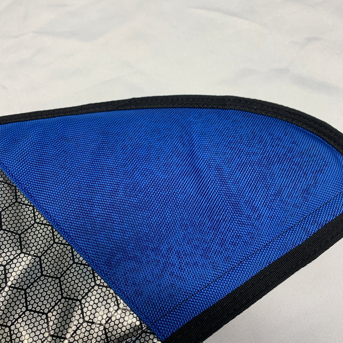 USED Armstrong A+ System Mid Aspect Front Wing-MA1000