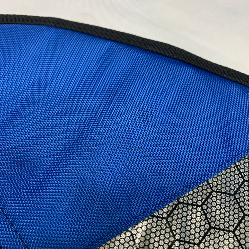 USED Armstrong A+ System Mid Aspect Front Wing-MA1000