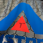 USED Armstrong A+ System Mid Aspect Front Wing-MA1000