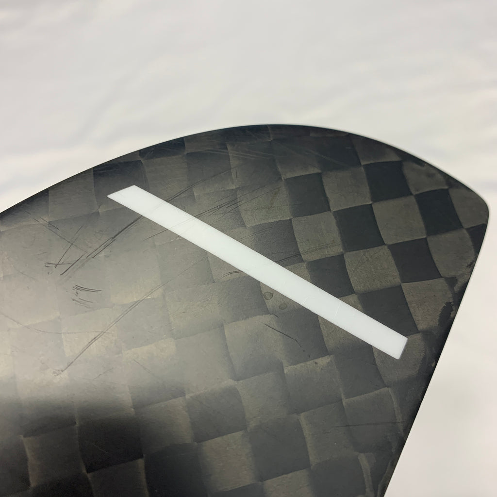 USED Armstrong A+ System Mid Aspect Front Wing-MA1000